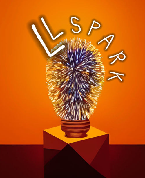 llspark